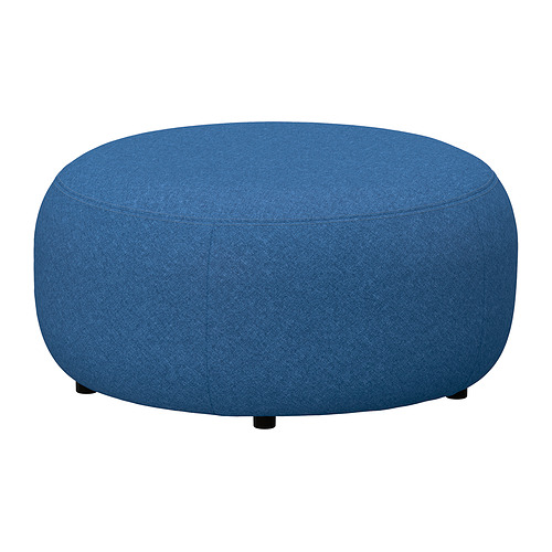 LILLESÄTER, pouffe