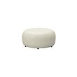 LILLESÄTER pouffe
