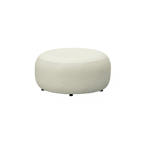 LILLESÄTER, pouffe