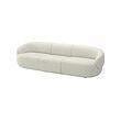 LILLESÄTER 4-seat sofa