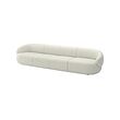 LILLESÄTER 5-seat sofa