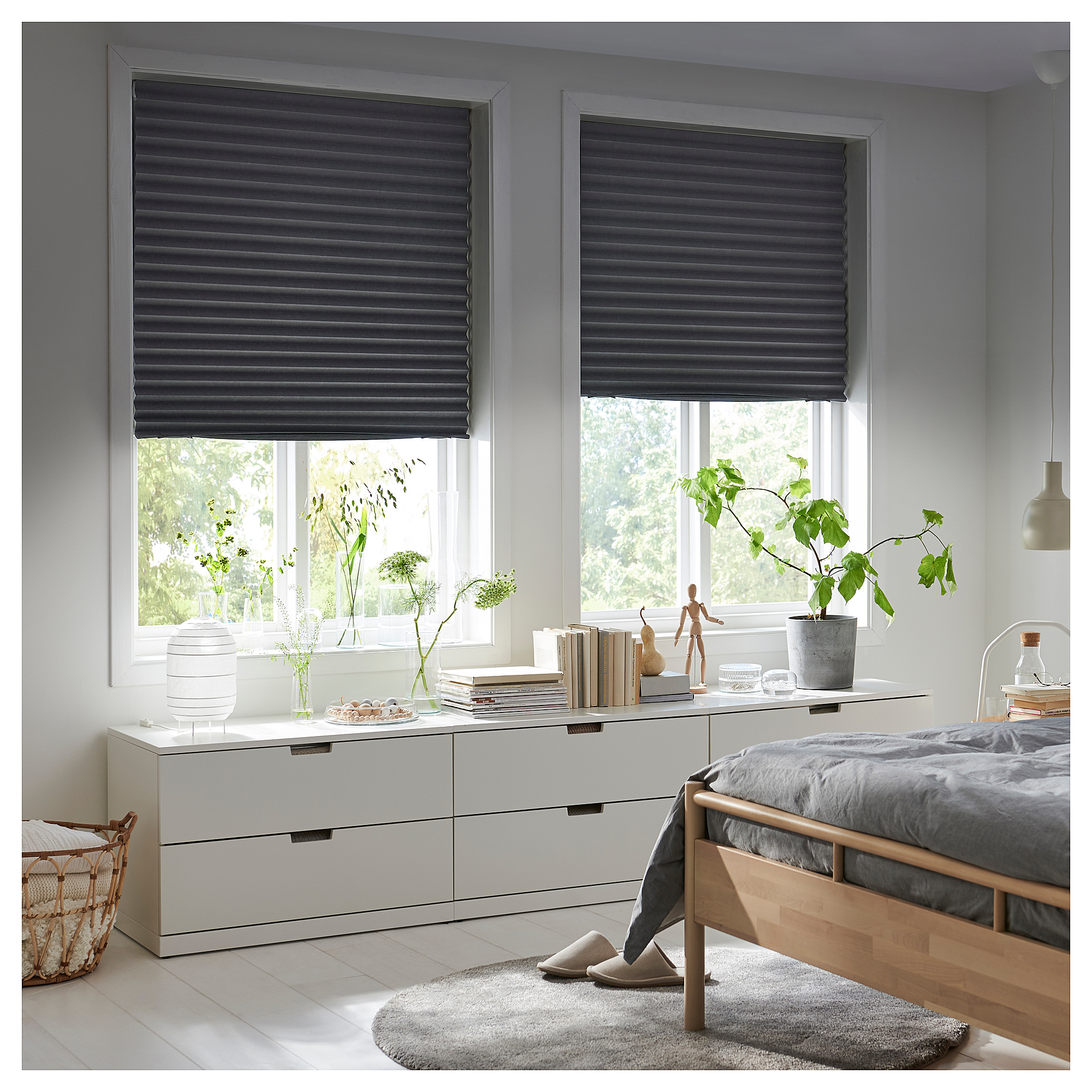 IKEA Ísland - Shop for Furniture, Lighting, Home Accessories & More