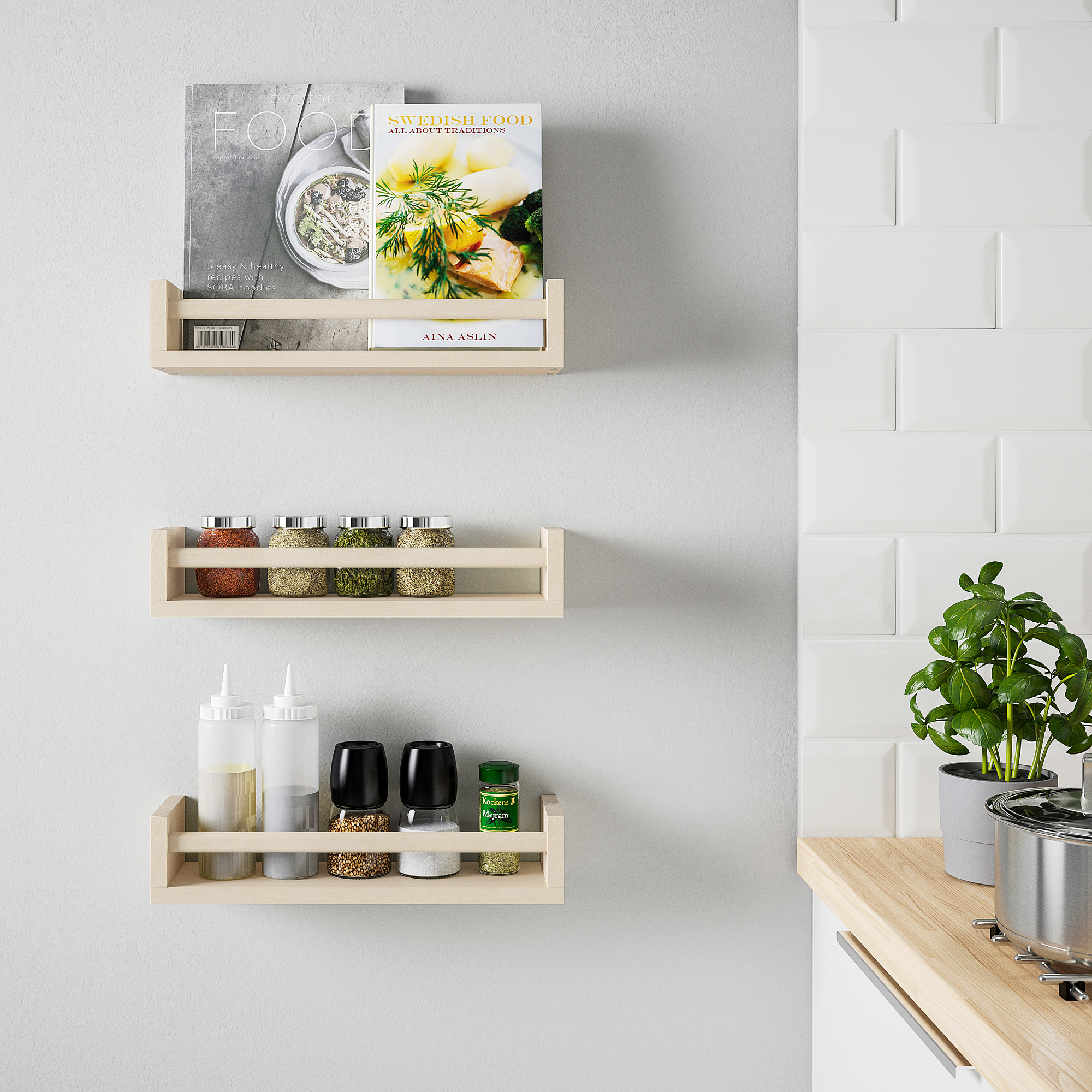 IKEA Ísland - Shop for Furniture, Lighting, Home Accessories & More