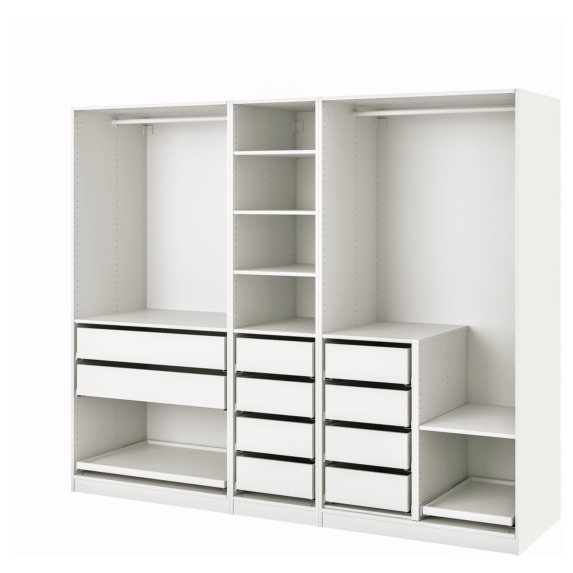 【iijima】IKEA IKEA Ísland - Shop for Furniture, Lighting, Home Accessories & More