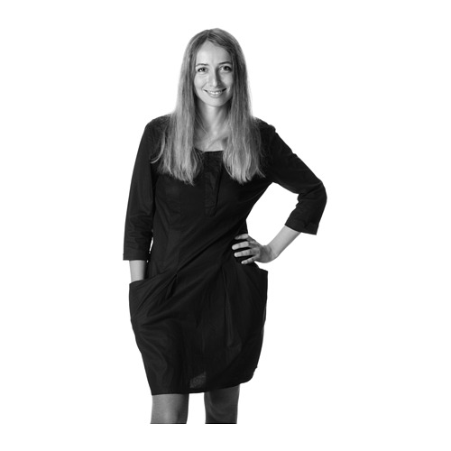 VINDSIKT, dustpan/broom