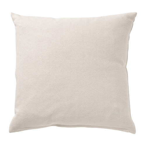 SANDTRAV cushion