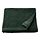 HIMLEÅN, bath sheet