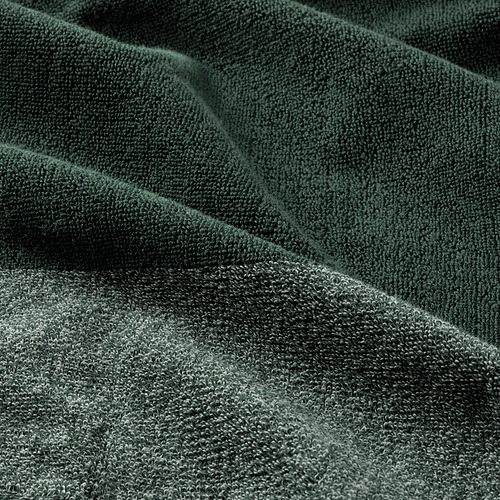 HIMLEÅN, bath sheet