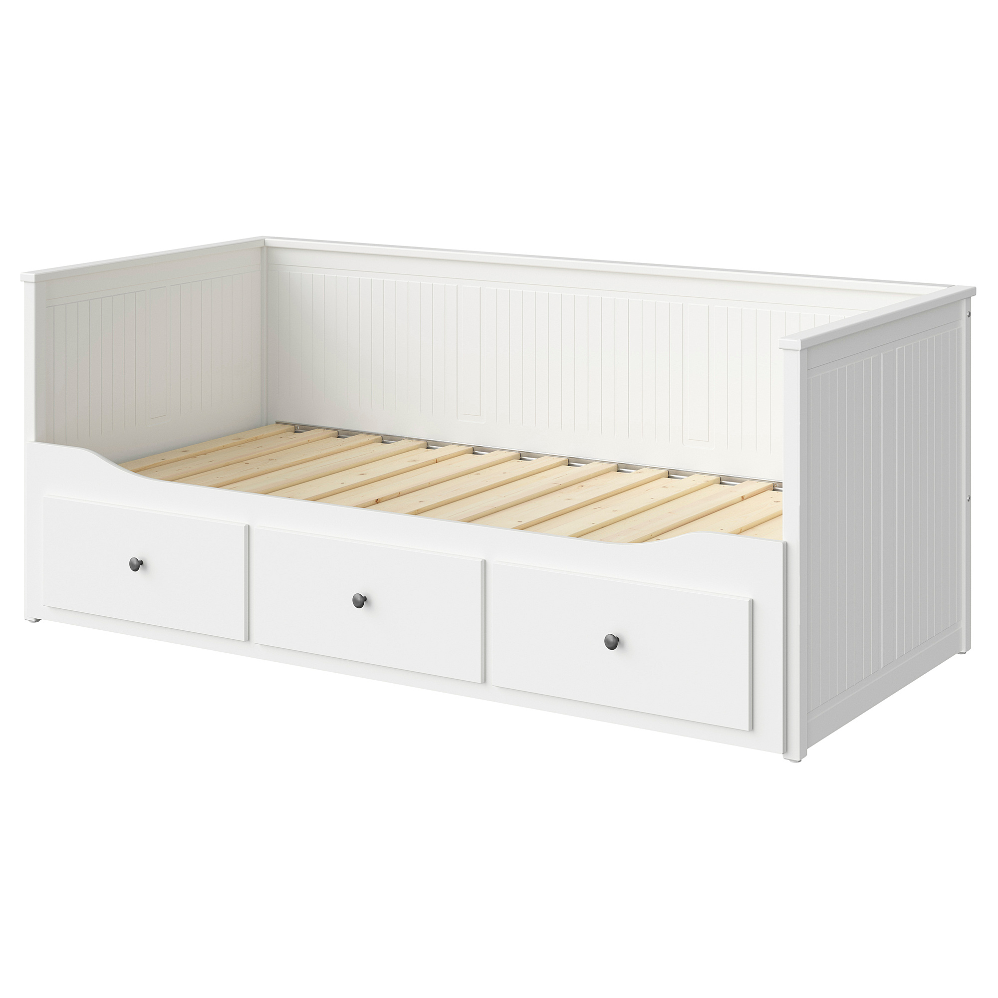 IKEA Ísland - Shop for Furniture, Lighting, Home Accessories & More