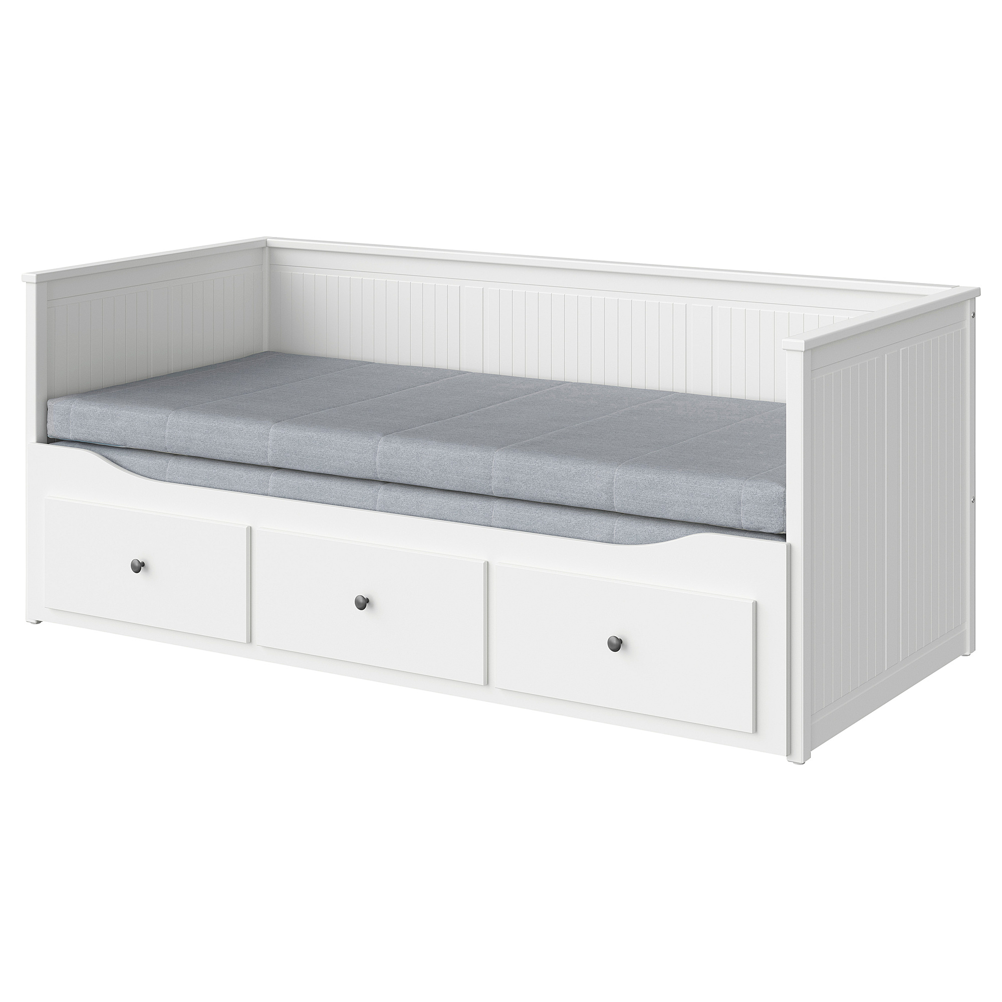 IKEA Ísland - Shop for Furniture, Lighting, Home Accessories & More IKEA Ísland - Shop for Furniture, Lighting, Home Accessories & More