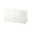 White/selsviken high-gloss/white (-4.600,-)