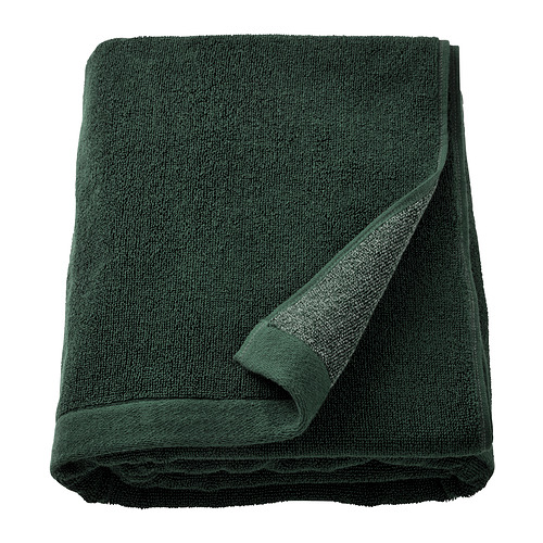 HIMLEÅN, bath sheet