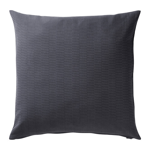 PLOMMONROS cushion cover