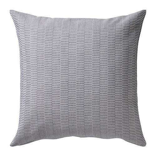 PLOMMONROS cushion cover