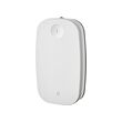 RODRET wireless dimmer/power switch 