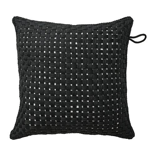 TOFTÖ, cushion cover