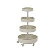 IKEA PS 2026 trolley