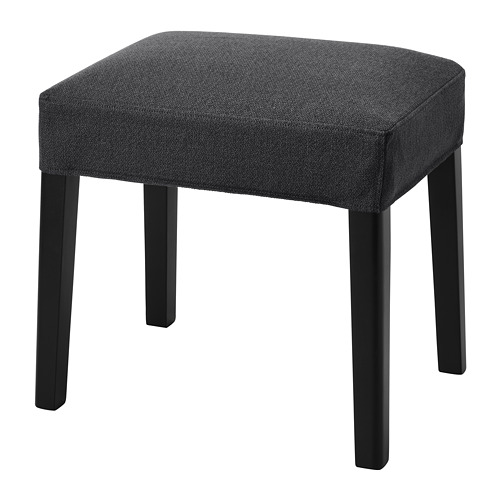 SAKARIAS, stool