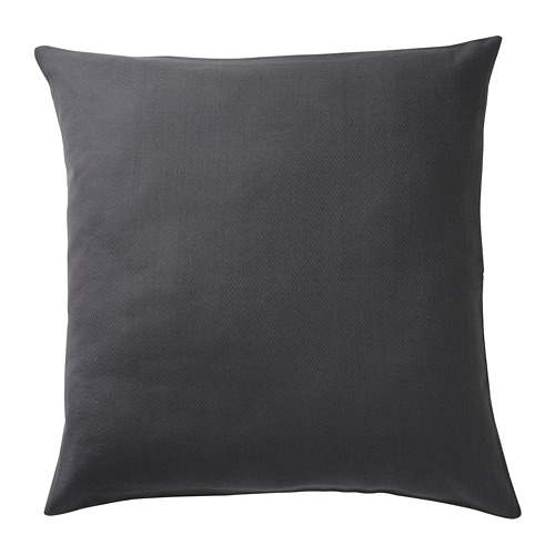 PRAKTSALVIA, cushion cover