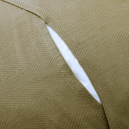 PRAKTSALVIA, púðaver