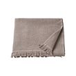 Light grey-brown