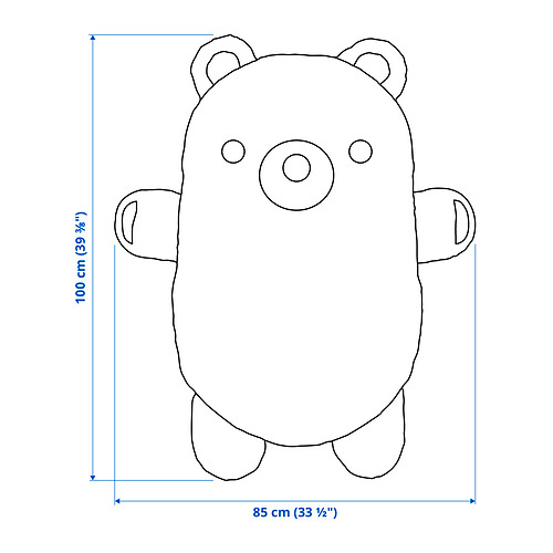 GREJSIMOJS mjúkdýr