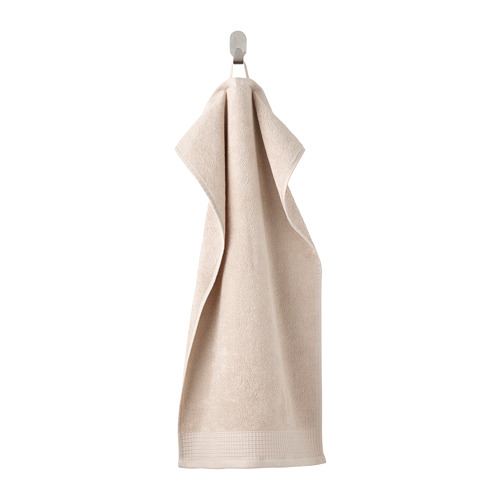 VINARN, hand towel