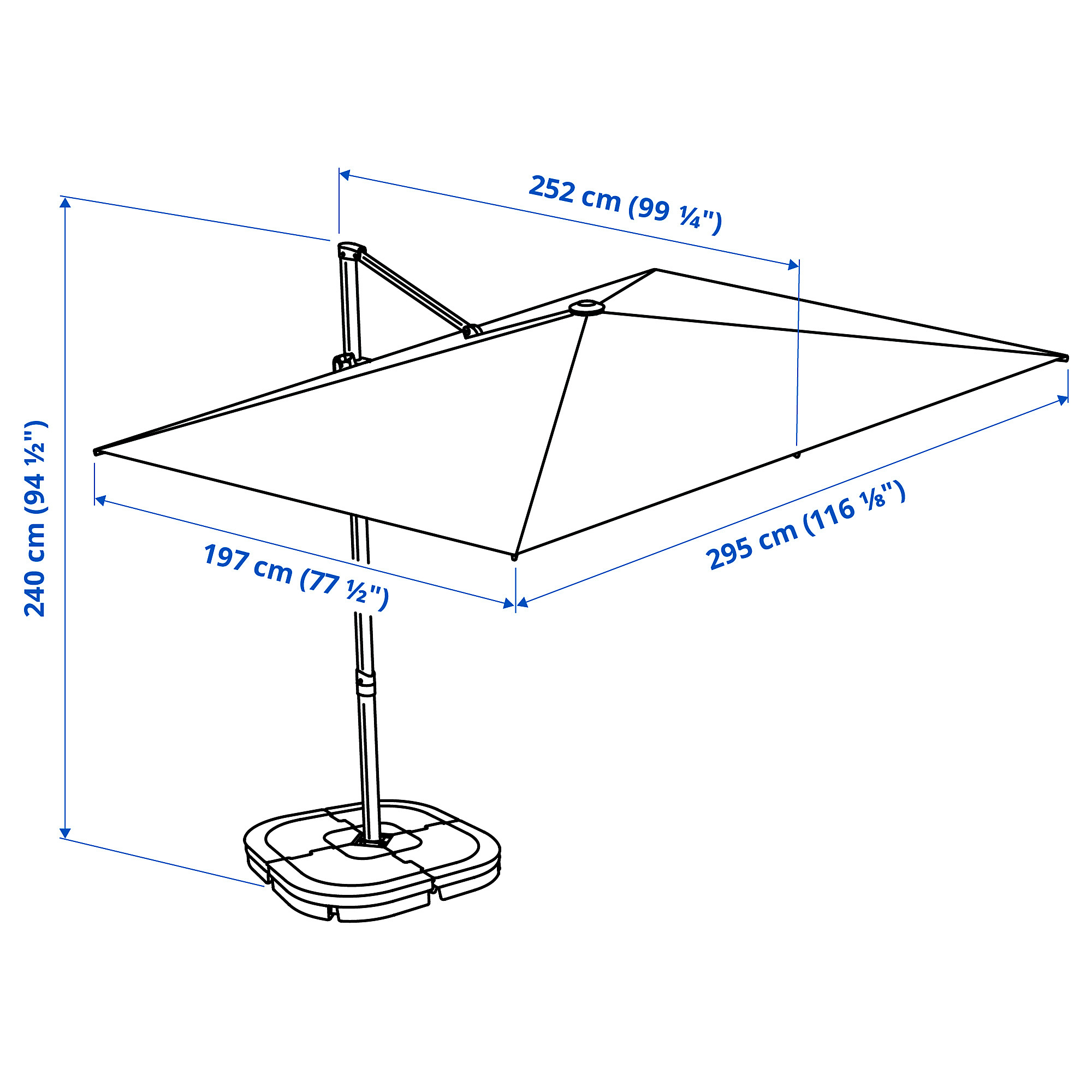 IKEA Ísland - Shop for Furniture, Lighting, Home Accessories & More