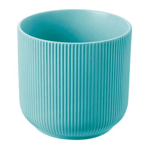 GRADVIS, plant pot