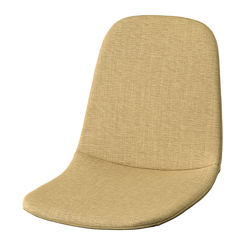 NORDMANSSKÄR, sæti