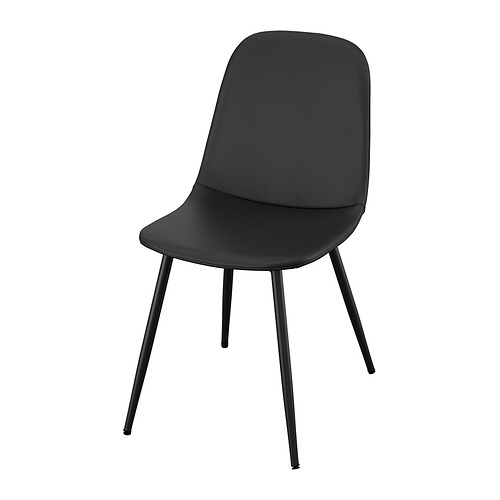 NORDMANSSKÄR, chair