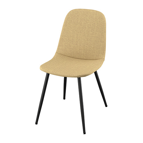 NORDMANSSKÄR, chair