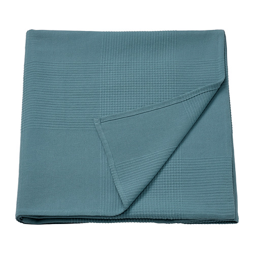 INDIRA, bedspread