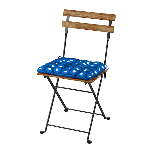 TÄRNÖ, chair, outdoor