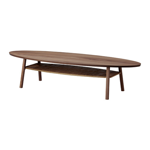 STOCKHOLM, coffee table