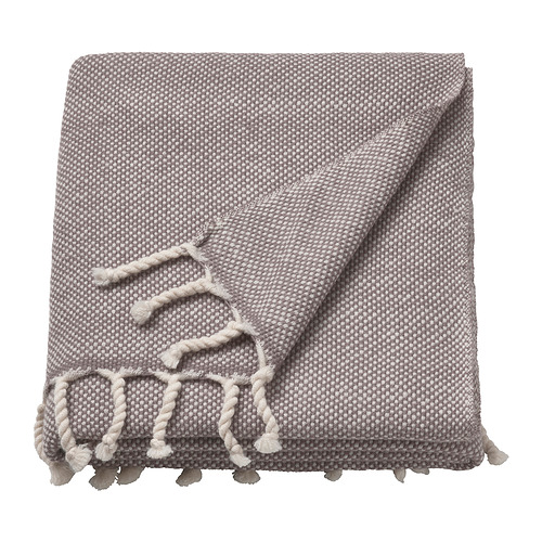 ULLTISTEL throw