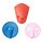 IKEA PS 2026, wall decoration, set of 3