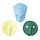 IKEA PS 2026, wall decoration, set of 3
