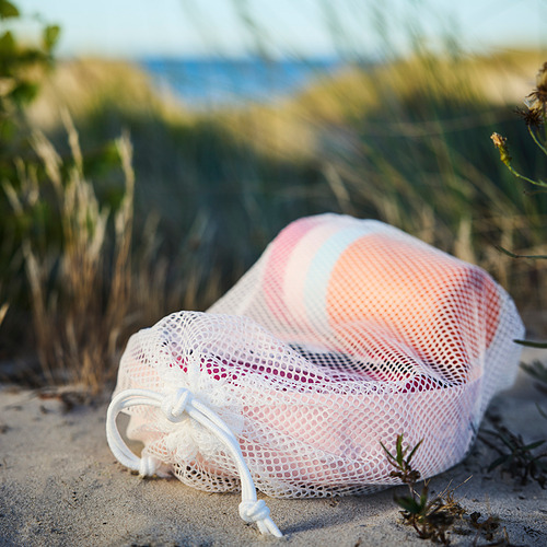 MARULK, 21-pieces picnic set