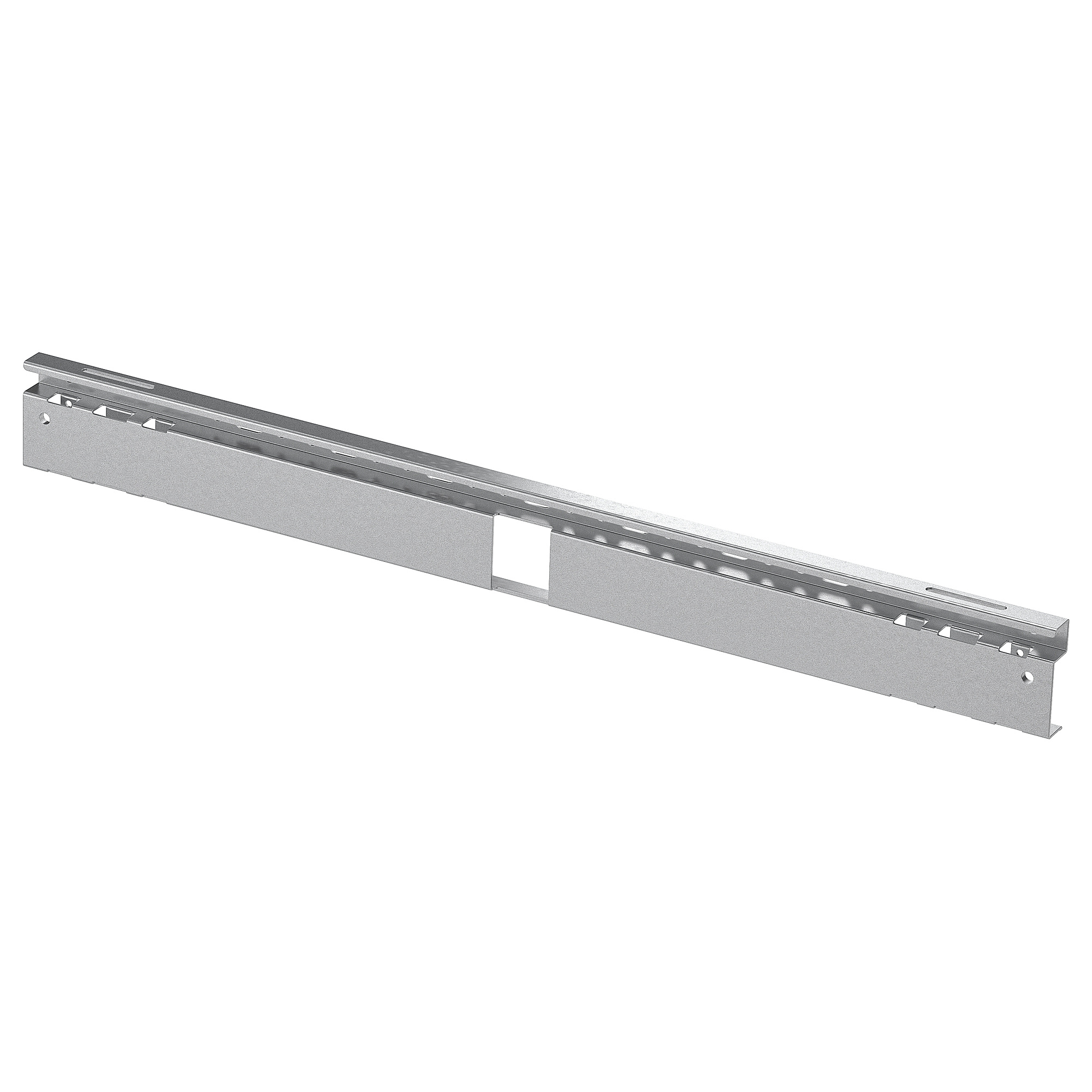 IKEA Ísland - Shop for Furniture, Lighting, Home Accessories & More