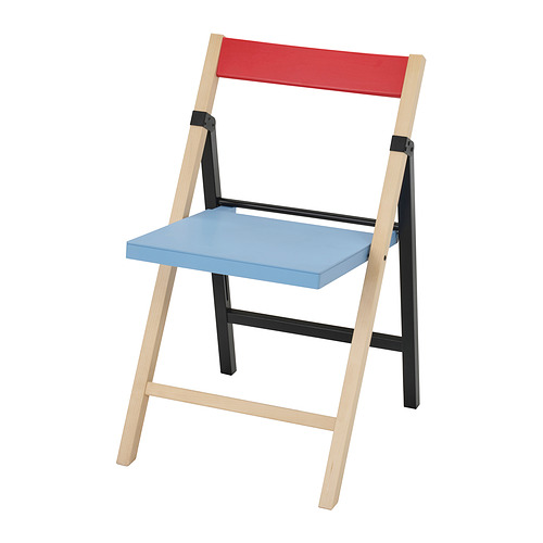 IKEA PS 2026, fellistóll