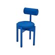 IKEA PS 2026 stóll