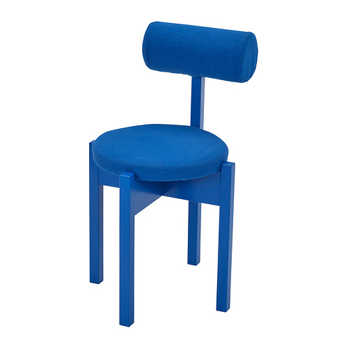 IKEA PS 2026, stóll