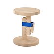 IKEA PS 2026 kollur