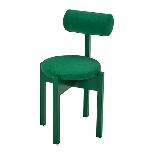 IKEA PS 2026, stóll