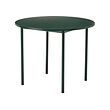 IKEA PS 2026 table