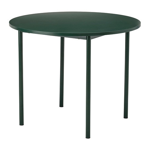 IKEA PS 2026, borð
