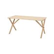 IKEA PS 2026 table