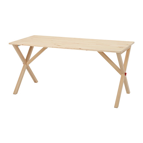 IKEA PS 2026, borð