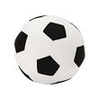 SPARKA soft toy
